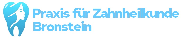 Praxis für Zahnheilkunde Bronstein